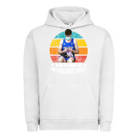 Pigment Lunar Rock tom daley knitting is my favourite sport  3 Urban Hoodie - artisFamous