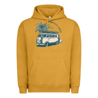 Pigment Peanut Butter outer banks pogue life. Urban Hoodie - artisFamous