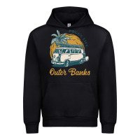 Black outer banks pogue life. Urban Hoodie - artisFamous