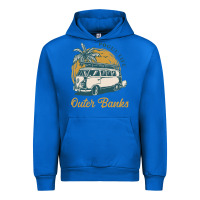Cobalt outer banks pogue life. Urban Hoodie - artisFamous