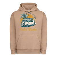 Pigment Burro outer banks pogue life. Urban Hoodie - artisFamous
