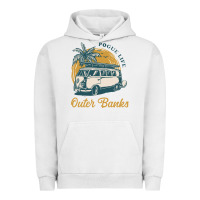 Pigment Lunar Rock outer banks pogue life. Urban Hoodie - artisFamous