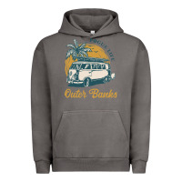 Pigment Tornado outer banks pogue life. Urban Hoodie - artisFamous