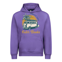 Tulip outer banks pogue life. Urban Hoodie - artisFamous
