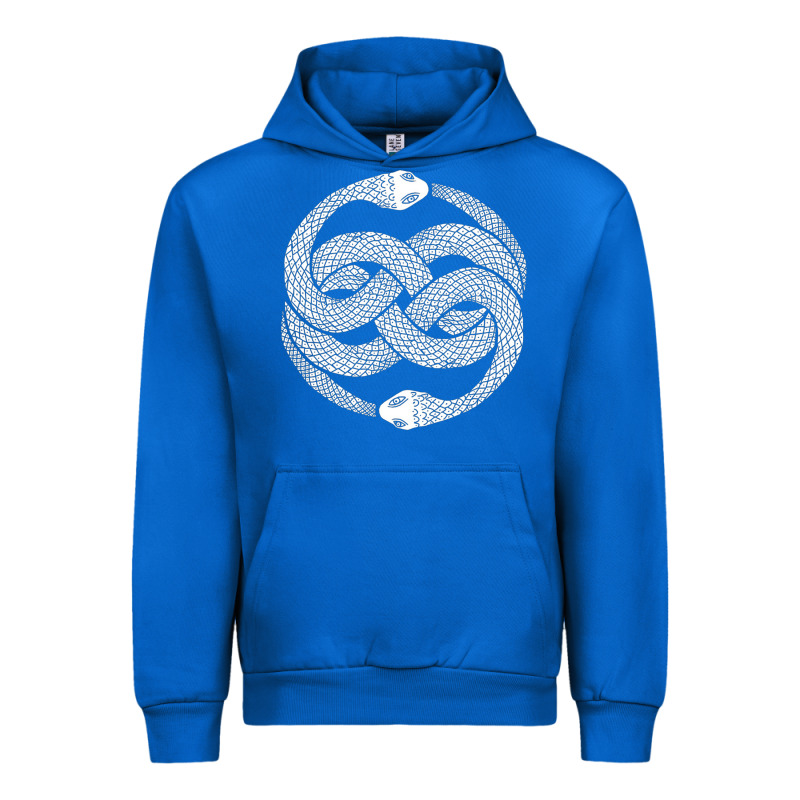 Auryn Neverending Story Urban Hoodie by artisFamous | Teevron