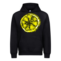 Black the stone roses Urban Hoodie - artisFamous