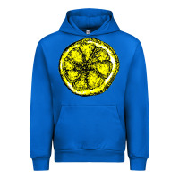 Cobalt the stone roses Urban Hoodie - artisFamous