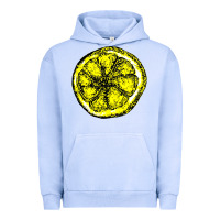 Pigment Grape Ice the stone roses Urban Hoodie - artisFamous