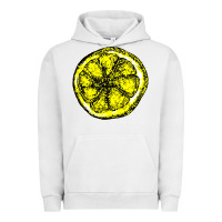 Pigment Lunar Rock the stone roses Urban Hoodie - artisFamous