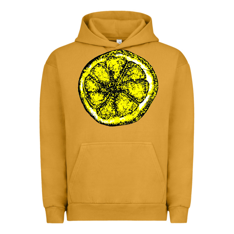 The Stone Roses Urban Hoodie by artisFamous | Teevron