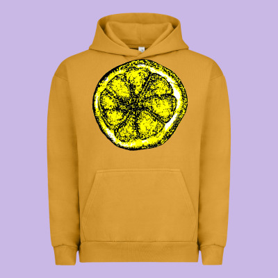 The Stone Roses Urban Hoodie Designed By Artisfamous