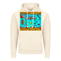 Vintage Artic Battery Life Of A Teacher Tumbler Vintage Hoodie - BundleAndBundleShop