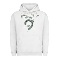 Pigment Lunar Rock Circa Survive Urban Hoodie - artisFamous