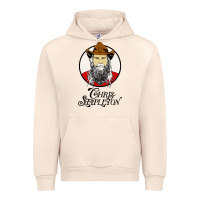 Sandshell chris stapleton Urban Hoodie - artisFamous