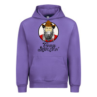 Tulip chris stapleton Urban Hoodie - artisFamous