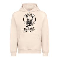 Sandshell chris stapleton Urban Hoodie - artisFamous