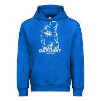 Cobalt dead by daylight Urban Hoodie - artisFamous