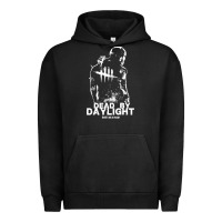 Dead By Daylight Urban Hoodie | Teevron
