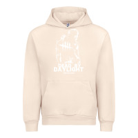 Sandshell dead by daylight Urban Hoodie - artisFamous