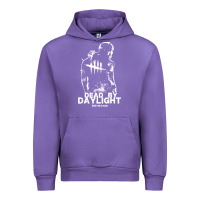 Tulip dead by daylight Urban Hoodie - artisFamous