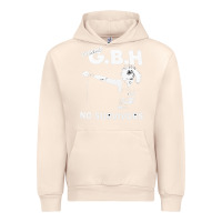 Sandshell gbh 07 Urban Hoodie - artisFamous