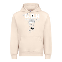 Sandshell gbh 03 Urban Hoodie - artisFamous