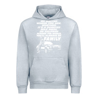 Heather Grey fast and furious Urban Hoodie - artisFamous