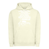 Pigment Pistachio fast and furious Urban Hoodie - artisFamous