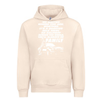 Sandshell fast and furious Urban Hoodie - artisFamous