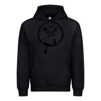 Black american tour 1976 Urban Hoodie - artisFamous