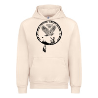 Sandshell american tour 1976 Urban Hoodie - artisFamous