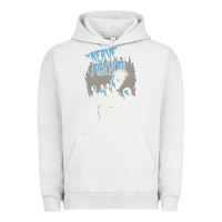 Pigment Lunar Rock the nerve agents Urban Hoodie - artisFamous