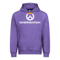 Tulip overwatch Urban Hoodie - artisFamous