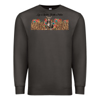 Smoke life is better with a pittie Premium Sweatshirt - JahusDesignShop