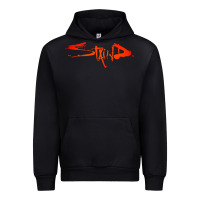 Black staind new Urban Hoodie - artisFamous