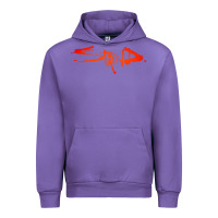 Tulip staind new Urban Hoodie - artisFamous