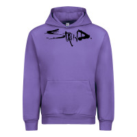 Tulip staind new Urban Hoodie - artisFamous