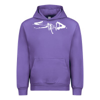 Tulip staind new Urban Hoodie - artisFamous