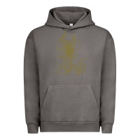 Sleeping Beauty Maleficent Crow Branchesy Urban Hoodie | Teevron