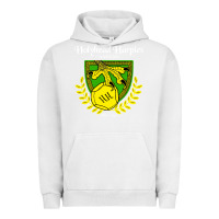 Pigment Lunar Rock holyhead harpies Urban Hoodie - artisFamous