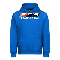 Cobalt ecs tuning Urban Hoodie - artisFamous
