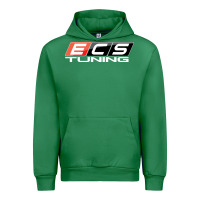 Emerald ecs tuning Urban Hoodie - artisFamous