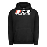 Pigment Black ecs tuning Urban Hoodie - artisFamous