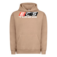 Pigment Burro ecs tuning Urban Hoodie - artisFamous