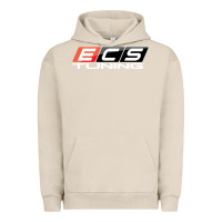 Pigment French Oak ecs tuning Urban Hoodie - artisFamous