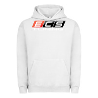 Pigment Lunar Rock ecs tuning Urban Hoodie - artisFamous