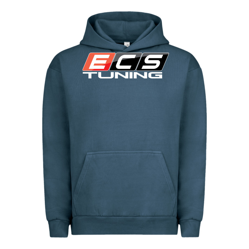 Ecs Tuning Urban Hoodie by artisFamous | Teevron