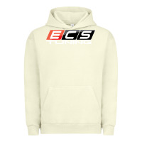 Pigment Pistachio ecs tuning Urban Hoodie - artisFamous