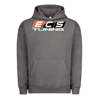 Pigment Tornado ecs tuning Urban Hoodie - artisFamous