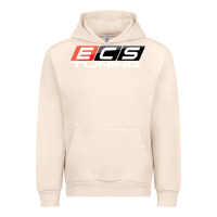 Sandshell ecs tuning Urban Hoodie - artisFamous